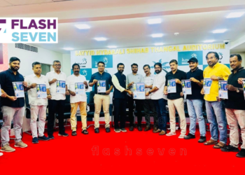 “പ്രവാസികളുടെ കാവൽക്കാരൻ” പാറക്കൽ അബ്ദുല്ലയെ വിജയിപ്പിക്കുക: യുഡിഏഫ് ബഹ്റൈൻ കുറ്റ്യാടി മണ്ഡലം കമ്മിറ്റി