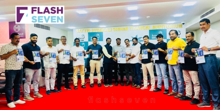 “പ്രവാസികളുടെ കാവൽക്കാരൻ” പാറക്കൽ അബ്ദുല്ലയെ വിജയിപ്പിക്കുക: യുഡിഏഫ് ബഹ്റൈൻ കുറ്റ്യാടി മണ്ഡലം കമ്മിറ്റി