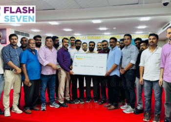 കെഎംസിസി ബഹ്റൈൻ അൽ അമാന സോഷ്യൽ സെക്യൂരിറ്റി സ്കീം ധനസഹായം വിതരണം ചെയ്തു