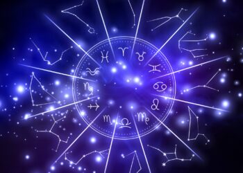 horoscope-today:-ഇന്നത്തെ-രാശിഫലം:-2026-മെയ്-1-നിങ്ങൾക്ക്-ഭാഗ്യം-കൊണ്ടുവരുമോ?