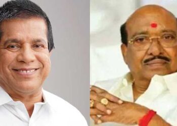 ഇവിടെയൊരു-മാറാടും-ഉണ്ടാകാൻ-പോകുന്നില്ല,-വെള്ളാപ്പള്ളിക്ക്-ഭ്രാന്ത്,-ചികിത്സയാണ്-ആവശ്യം!!-കോൺഗ്രസിനകത്ത്-ഉണ്ടാകുന്നത്-ചായക്കോപ്പയിലെ-കൊടുങ്കാറ്റ്-മാത്രം,-അത്-അണഞ്ഞുപോകും…മുഖ്യമന്ത്രിയെ-പ്രഖ്യാപിക്കുമ്പോൾ-ഒറ്റ-അഭിപ്രായമേ-ഉണ്ടാകു,-ഇതിനൊപ്പം-മുസ്‌ലിം-ലീഗ്-ഉണ്ടാകും,-തീരുമാനമെടുക്കുമ്പോൾ-ഘടകക്ഷികളോടുകൂടി-ആലോചിക്കണം-എന്നു-മാത്രം-അബ്ദുൽ-ഹമീദ്-മാസ്റ്റർ