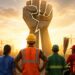 labour-day-2026:-‘സർവ-രാജ്യ-തൊഴിലാളികളെ.’;-തൊഴിലാളി-ദിനത്തിന്റെ-ചരിത്രവും-പ്രാധാന്യവും-എന്ത്?-എന്തുകൊണ്ട്-മെയ്-1-ന്-ആഘോഷിക്കുന്നു?