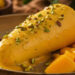 homemade-mango-kulfi-recipe:-വേനൽ-ചൂടിനെ-തണുപ്പിക്കാം:-വീട്ടിൽ-തന്നെ-എളുപ്പത്തിൽ-തയ്യാറാക്കാം-മാങ്ങ-കുൽഫി