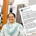 “ജീവിതത്തിലുടനീളം-പിടിയുടെ-തുണയായിരുന്നയാൾ,-തന്റെ-അവസാന-അഭിലാഷങ്ങളും-എന്നോട്-അല്ലല്ലോ-പി-ടി-പറഞ്ഞത്…-പി-ടീ,-ദേ….-കാപ്പൻ-ചേട്ടൻ-വരുന്നു…നിങ്ങൾ-ഇനിയും-പരസ്പരം-തുണയാവുക”…