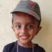 അച്ഛനൊപ്പം-പെട്ടിയോട്ടോയിൽ-പാടത്ത്-മീൻ-പിടിക്കാൻ-പോകുന്നതിനിടെ-അബദ്ധത്തിൽ-ക്യാബിൻ-ഡോർ-തുറന്നുപോയി,-റോഡിലേക്ക്-തെറിച്ചുവീണ-ആറു-വയസുകാരന്-ദേഹത്തുകൂടി-വണ്ടിയുടെ-പിൻ-ചക്രം-കയറിയിറങ്ങി-ദാരുണാന്ത്യം