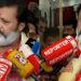 ‘’ലോകം-മുഴുവൻ-ഒന്ന്-അന്വേഷിച്ചു-നോക്കൂ,-എവിടെയൊക്കെ-എത്രയൊക്കെ-കൂടിയെന്ന്,-നമ്മൾ-ഇത്രയും-പിടിച്ചു-നിന്നില്ലേ…-വാണിജ്യ-സിലിണ്ടർ-വെറുതെയൊരു-നമ്പറല്ലായിരുന്നോ”?-സുരേഷ്-​ഗോപി…-അതേ-തെരഞ്ഞെടുപ്പ്-കഴിയുന്നതുവരെ-പിടിച്ചുനിന്നല്ലോ-കമെന്റ്