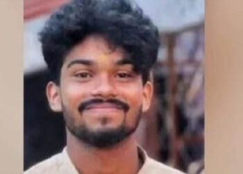 സഹപാഠികളുടെ-മയക്കുമരുന്ന്-ഉപയോഗത്തിനെതിരെ-പരാതി-നല്‍കിയിട്ടും-നടപടിയില്ല,-മുറിമാറ്റിനല്‍കാനും-തയ്യാറായില്ല,-ഒറ്റപ്പെടല്‍-ആത്മഹത്യയിലേക്ക്-നയിച്ചെന്ന്-പറയുന്നത്-അസംബന്ധം,-കോളജ്-മാനേജ്മെന്റിനെതിരെ-മരിച്ച-ആദിത്യന്റെ-കുടുംബം