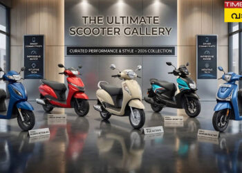 top-5-scooters:-80,000-രൂപയില്‍-താഴെ-മാത്രം,-ഈ-5ല്‍-ഏതെടുത്താലും-മുതലാണ്,-മൈലേജും-പ്രകടനവും-അഡാര്‍