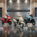 top-5-scooters:-80,000-രൂപയില്‍-താഴെ-മാത്രം,-ഈ-5ല്‍-ഏതെടുത്താലും-മുതലാണ്,-മൈലേജും-പ്രകടനവും-അഡാര്‍