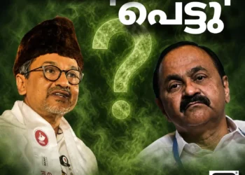 ലീഗ്-നേതൃത്വത്തിൻ്റെ-എടുത്ത്-ചാട്ടം-സതീശൻ്റെ-സ്വപ്നം-തകർക്കും