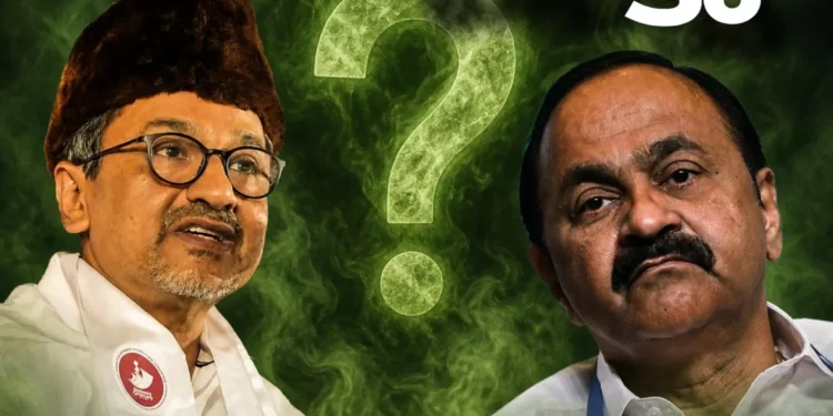 ലീഗ്-നേതൃത്വത്തിൻ്റെ-എടുത്ത്-ചാട്ടം-സതീശൻ്റെ-സ്വപ്നം-തകർക്കും