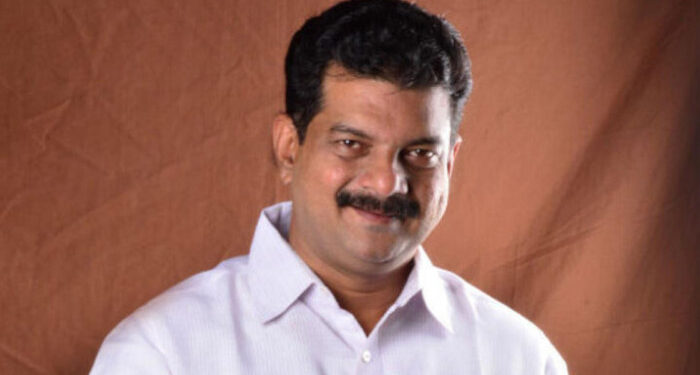 കണ്ണൂരില്‍-പിണറായിസത്തിന്റെയും-മരുമോനസിത്തിന്റെയും-അന്ത്യം-കുറിക്കും,-റിയാസിനെ-ബേപ്പൂരില്‍-തളച്ചിടാനായി,-താന്‍-ജയിക്കുമെന്ന്-പറഞ്ഞത്-വെറുതയല്ല-പിവി-അന്‍വര്‍