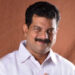 കണ്ണൂരില്‍-പിണറായിസത്തിന്റെയും-മരുമോനസിത്തിന്റെയും-അന്ത്യം-കുറിക്കും,-റിയാസിനെ-ബേപ്പൂരില്‍-തളച്ചിടാനായി,-താന്‍-ജയിക്കുമെന്ന്-പറഞ്ഞത്-വെറുതയല്ല-പിവി-അന്‍വര്‍