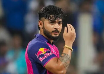 ഇ-സിഗരറ്റ്-വിവാദം!-ആരോടും-ഒന്നും-തെളിയിക്കാനില്ല;-പരാഗ്