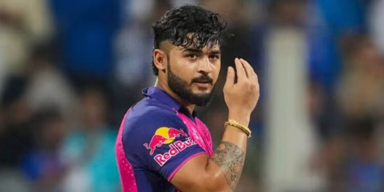 ഇ-സിഗരറ്റ്-വിവാദം!-ആരോടും-ഒന്നും-തെളിയിക്കാനില്ല;-പരാഗ്