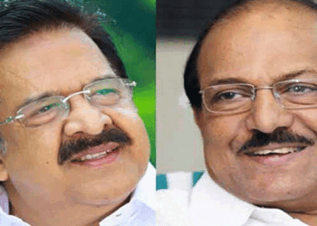 ‘യുഡിഎഫ്-അധികാരത്തിൽ-വന്നാൽ-രമേശ്-ചെന്നിത്തലയോ-കുഞ്ഞാലിക്കുട്ടിയോ-മുഖ്യമന്ത്രിയാകണം;-എഐസിസി-സംഘടനാ-ചുമതലയുള്ള-കെസി.-വേണുഗോപാലിന്റെ-പേര്-വലിച്ചിഴക്കേണ്ടതില്ല‘-കേരള-ദലിത്-ഫെഡറേഷൻ