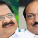 ‘യുഡിഎഫ്-അധികാരത്തിൽ-വന്നാൽ-രമേശ്-ചെന്നിത്തലയോ-കുഞ്ഞാലിക്കുട്ടിയോ-മുഖ്യമന്ത്രിയാകണം;-എഐസിസി-സംഘടനാ-ചുമതലയുള്ള-കെസി.-വേണുഗോപാലിന്റെ-പേര്-വലിച്ചിഴക്കേണ്ടതില്ല‘-കേരള-ദലിത്-ഫെഡറേഷൻ