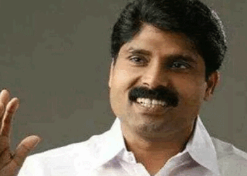 ‘മുഖ്യമന്ത്രി-ചർച്ച-സിപിഎം-സൃഷ്ടി;-ആ-കെണിയിൽ-ഒരൊറ്റ-കോൺ​ഗ്രസ്-പ്രവർത്തകൻ-പോലും-വീഴരുത്‘:-ടി-സിദ്ദിഖ്