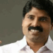 ‘മുഖ്യമന്ത്രി-ചർച്ച-സിപിഎം-സൃഷ്ടി;-ആ-കെണിയിൽ-ഒരൊറ്റ-കോൺ​ഗ്രസ്-പ്രവർത്തകൻ-പോലും-വീഴരുത്‘:-ടി-സിദ്ദിഖ്