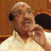 പിണറായി-ശുദ്ധൻ,-പക്ഷേ,-ഓഫിസ്-ശരിയല്ല,-പുറത്തു-നിൽക്കുന്ന-കാലന്മാർ-കുറെയുണ്ട്!!-മുഖ്യമന്ത്രിയെ-കാണാൻ-പോലും-അവർ-സമ്മതിക്കില്ല…-പി.ശശിയെപ്പോലുള്ളവരെ-എന്തിന്-ഓഫിസിൽ-വച്ചു-എന്നു-ചോദിച്ചാൽ-മറുപടിയില്ല-വെള്ളാപ്പള്ളി
