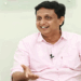 ‘ബേപ്പൂരിൽ-85000-ൽ-അധികം-വോട്ട്-നേടും;-രാഷ്ട്രീയം-എന്നത്-വ്യക്തികൾ-തമ്മിലുള്ള-ഗുസ്തി-മത്സരമല്ല;-അൻവറിനെ-ജനങ്ങൾ-വിലയിരുത്തും‘-മുഹമ്മദ്-റിയാസ്