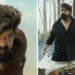 ഷാജി-കൈലാസ്-ജോജു-ജോർജ്-കോംബോയിൽ-‘വരവ്’;-തീപ്പൊരി-പാറിക്കുന്ന-ട്രെയിലർ-പുറത്ത്