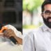 ജി-സുധാകരൻ-എന്റെ-നേരെ-ഭ്രാന്ത്-പിടിച്ച്-തുള്ളാൻ-വരേണ്ട,-നിങ്ങൾക്ക്-തൊപ്പിവെച്ച്-ചെണ്ടകൊട്ടി-തന്നവരുടെ-അടുത്തുപോയി-തുള്ളിയാൽ-മതി,-കോൺഗ്രസുകാർക്കും-ബിജെപികാർക്കും-ജമാഅത്തെ-ഇസ്ലാമിക്കും-ക്ലാസെടുത്താൽ-മതി-സുധാകരന്-മറുപടിയുമായി-എച്ച്-സലാം