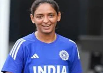 2026-വനിതാ-ടി20-ലോകകപ്പില്‍-ഇന്ത്യന്‍-ടീമിനെ-ഹര്‍മന്‍പ്രീത്-കൗര്‍-നയിക്കും