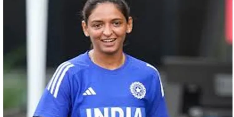 2026-വനിതാ-ടി20-ലോകകപ്പില്‍-ഇന്ത്യന്‍-ടീമിനെ-ഹര്‍മന്‍പ്രീത്-കൗര്‍-നയിക്കും