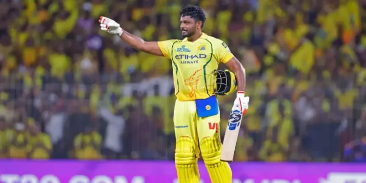 ഓറഞ്ച്-ക്യാപ്പിനായി-പോരാട്ടം;-സഞ്ജു-സാംസൺ-ആദ്യ-പത്തിൽ