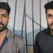 സുഹൃത്തിന്റെ-വിവാഹം-കളറാക്കാൻ-മാഹിയിൽ-നിന്ന്-മദ്യം-കടത്തുന്നതിനിടെ-രണ്ട്-നന്മപൻമാർ-പിടിയിൽ!!-22-ലിറ്റർ-മദ്യവുമായി-പിടിയിലായ-യുവാക്കൾ-14-ദിവസത്തേക്ക്-റിമാൻഡിൽ