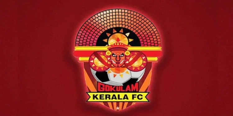 ഗോകുലം-ഇന്ന്-ഈസ്റ്റ്-ബംഗാള്‍-എഫ്സിയെ-നേരിടും