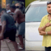അർജുൻ-ആയങ്കി-കരുതൽ-തടങ്കലിൽ;-വിവാഹാഘോഷ-ചടങ്ങുകളിൽ-സംബന്ധിക്കെവെ-പോലീസ്-പിടിയിലായി;-കസ്റ്റഡിയിലുള്ളവരിൽ-മരട്-അനീഷിന്റെ-കൂട്ടാളികളും