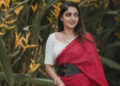 മറ്റ്-സ്ത്രീകളുടെ-അടിപ്പാവാടയെ-പറ്റി-അന്വേഷിക്കുന്നത്-കുടുംബത്തില്‍-പിറന്നവര്‍ക്ക്-ചേര്‍ന്ന-പണിയാണോ??-അടിപ്പാവാട-അത്രയ്ക്ക്-മോശമാണോ-ചേട്ടാ,-ഇടാതെ-നടക്കുന്നതല്ലേ-മോശം,-കമന്റിട്ടയാള്‍ക്ക്-ചുട്ടമറുപടിയുമായി-ബിന്നി