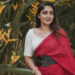 മറ്റ്-സ്ത്രീകളുടെ-അടിപ്പാവാടയെ-പറ്റി-അന്വേഷിക്കുന്നത്-കുടുംബത്തില്‍-പിറന്നവര്‍ക്ക്-ചേര്‍ന്ന-പണിയാണോ??-അടിപ്പാവാട-അത്രയ്ക്ക്-മോശമാണോ-ചേട്ടാ,-ഇടാതെ-നടക്കുന്നതല്ലേ-മോശം,-കമന്റിട്ടയാള്‍ക്ക്-ചുട്ടമറുപടിയുമായി-ബിന്നി
