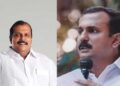 പാലായും-പൂഞ്ഞാറും-അപ്പനും-മകനും-തൂക്കും,-ഒരു-കോടി-രൂപ-പന്തയം…-ആരെങ്കിലുമുണ്ടോ?…-കേരളത്തിൽ-ഇക്കുറി-തൂക്കുമന്ത്രി-സഭ!!-കേരളത്തിന്-പുറത്ത്-സിപിഎമ്മും-കോൺഗ്രസും-ഒന്നാണ്,-എന്തുകൊണ്ട്-കേരളത്തിലായിക്കൂടാ…-അവന്മാര്-രണ്ടുംകൂടി-ഒരുമിച്ച്-ഭരിക്കട്ടേന്നേ…-ഞങ്ങൾ-പ്രതിപക്ഷമാകും-വെല്ലുവിളിച്ച്-പിസി-ജോർജ്