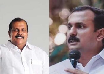 പാലായും-പൂഞ്ഞാറും-അപ്പനും-മകനും-തൂക്കും,-ഒരു-കോടി-രൂപ-പന്തയം…-ആരെങ്കിലുമുണ്ടോ?…-കേരളത്തിൽ-ഇക്കുറി-തൂക്കുമന്ത്രി-സഭ!!-കേരളത്തിന്-പുറത്ത്-സിപിഎമ്മും-കോൺഗ്രസും-ഒന്നാണ്,-എന്തുകൊണ്ട്-കേരളത്തിലായിക്കൂടാ…-അവന്മാര്-രണ്ടുംകൂടി-ഒരുമിച്ച്-ഭരിക്കട്ടേന്നേ…-ഞങ്ങൾ-പ്രതിപക്ഷമാകും-വെല്ലുവിളിച്ച്-പിസി-ജോർജ്