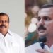 പാലായും-പൂഞ്ഞാറും-അപ്പനും-മകനും-തൂക്കും,-ഒരു-കോടി-രൂപ-പന്തയം…-ആരെങ്കിലുമുണ്ടോ?…-കേരളത്തിൽ-ഇക്കുറി-തൂക്കുമന്ത്രി-സഭ!!-കേരളത്തിന്-പുറത്ത്-സിപിഎമ്മും-കോൺഗ്രസും-ഒന്നാണ്,-എന്തുകൊണ്ട്-കേരളത്തിലായിക്കൂടാ…-അവന്മാര്-രണ്ടുംകൂടി-ഒരുമിച്ച്-ഭരിക്കട്ടേന്നേ…-ഞങ്ങൾ-പ്രതിപക്ഷമാകും-വെല്ലുവിളിച്ച്-പിസി-ജോർജ്
