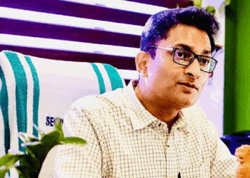 എൻ-പ്രശാന്ത്-ഐഎഎസിനെതിരെ-വീണ്ടും-അച്ചടക്ക-നടപടി;-സർക്കാരിനെതിരെ-സംസാരിച്ചതിന്-നോട്ടീസ്;-ഇത്-എട്ടാമത്തെ-പ്രാവശ്യമാണ്-പ്രശാന്തിനെതിരെ-നടപടി-എടുക്കുന്നത്