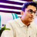എൻ-പ്രശാന്ത്-ഐഎഎസിനെതിരെ-വീണ്ടും-അച്ചടക്ക-നടപടി;-സർക്കാരിനെതിരെ-സംസാരിച്ചതിന്-നോട്ടീസ്;-ഇത്-എട്ടാമത്തെ-പ്രാവശ്യമാണ്-പ്രശാന്തിനെതിരെ-നടപടി-എടുക്കുന്നത്