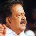 രമേശ്-ചെന്നിത്തലയെ-കേരളത്തിൻ്റെ-മുഖ്യമന്ത്രിയായി-കാണാണം…-ഫലം-വരാൻ-മണിക്കൂറുകൾ-ബാക്കിനിൽക്കെ-പരുമല-പള്ളിയിൽ-പ്രത്യേക-കുർബാന-നേർച്ച-നേർന്ന്-യൂത്ത്-കോൺഗ്രസ്-നേതാവ്