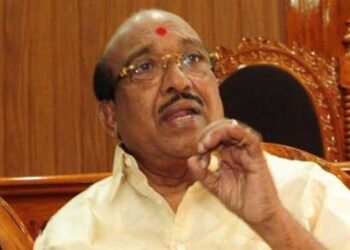 കോൺഗ്രസിന്റെ-ഹൈക്കമാൻഡ്-ഇപ്പോൾ-പാണക്കാട്ടാണ്,-ലീ​ഗാണ്-കാര്യങ്ങൾ-തീരുമാനിക്കുന്നത്…യുഡിഎഫ്-ഇവിടെ-ഭരണത്തിൽ-വന്നാൽ-പിറ്റേ-ദിവസം-ഇടിപിടിയല്ലേ-വരാൻ-പോകുന്നത്,-കലഹമല്ലേ-നടക്കുക!!-ബിജെപി-അക്കൗണ്ട്-തുറന്നാൽ-ദോഷമെന്താണ്?-ഇന്ത്യ-ഭരിക്കുന്നവരല്ലേ-ചെറിയ-ഭൂരിപക്ഷത്തിലെങ്കിലും-എൽഡിഎഫ്-അധികാരത്തിൽ-വരും-വെള്ളാപ്പള്ളി