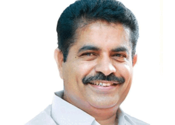 ഐസിയുവിൽ-കിടക്കുമ്പോഴും-പാർട്ടിയെ-കുറിച്ചായിരുന്നു-ചിന്ത;-ആരോ​ഗ്യവാനായി-മടങ്ങിയെത്തി-അടൂർ-പ്രകാശ്;-‘ബഹുഭൂരിപക്ഷത്തോടെ-യുഡിഎഫ്-അധികാരത്തിൽ-വരും‘