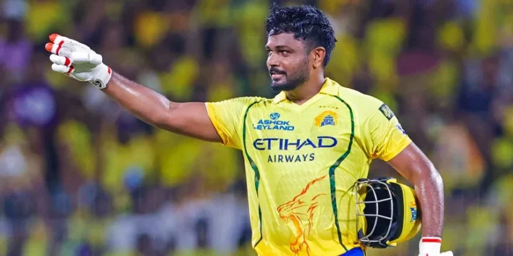 ഓറഞ്ച്-ക്യാപ്-തിരിച്ചുപിടിച്ച്-അഭിഷേക്-ശർമ;-സഞ്ജു-ആദ്യ-പത്തിന്-പുറത്ത്