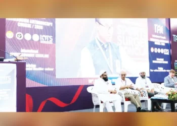 പരിക്ക്-മറികടക്കാന്‍-നൂതന-ശസ്ത്രക്രിയാ-രീതികള്‍-ചര്‍ച്ചയാക്കി-അന്താരാഷ്‌ട്ര-സമ്മേളനം