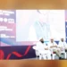 പരിക്ക്-മറികടക്കാന്‍-നൂതന-ശസ്ത്രക്രിയാ-രീതികള്‍-ചര്‍ച്ചയാക്കി-അന്താരാഷ്‌ട്ര-സമ്മേളനം