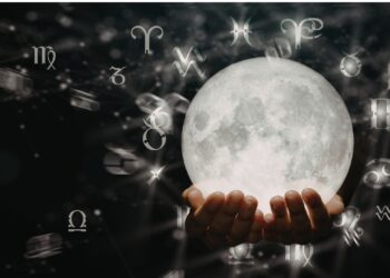 daily-horoscope-today:-ഇന്നത്തെ-രാശിഫലം:-2026-മെയ്-4-നിങ്ങൾക്ക്-ഭാഗ്യം-കൊണ്ടുവരുമോ?