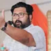 നേമത്ത്-‘കൈ’-പിടിക്കുമോ?-വിജയപ്രതീക്ഷ-പങ്കുവെച്ച്-കെഎസ്.-ശബരീനാഥൻ