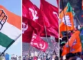 വിധിദിനം!-കേരളം-ആർക്കൊപ്പം?-വോട്ടെണ്ണൽ-ഇന്ന്