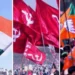 വിധിദിനം!-കേരളം-ആർക്കൊപ്പം?-വോട്ടെണ്ണൽ-ഇന്ന്